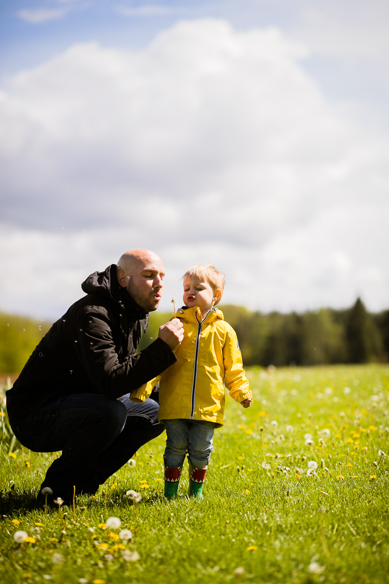 Export x3 1DX28316 Familienfotoshooting 2019 Hefti